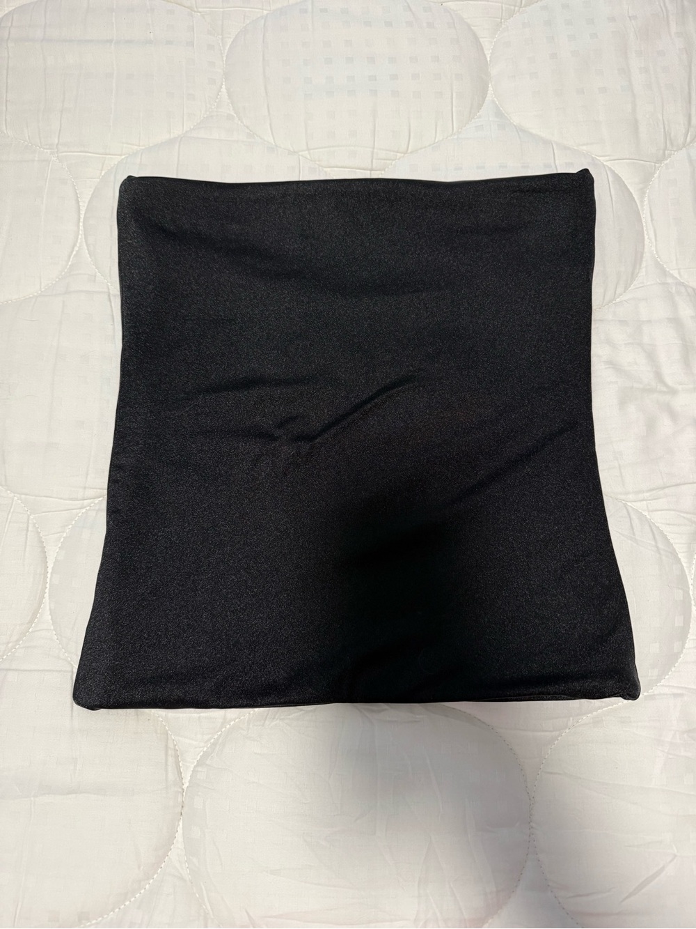 Jelliebend jelliebody compression support band